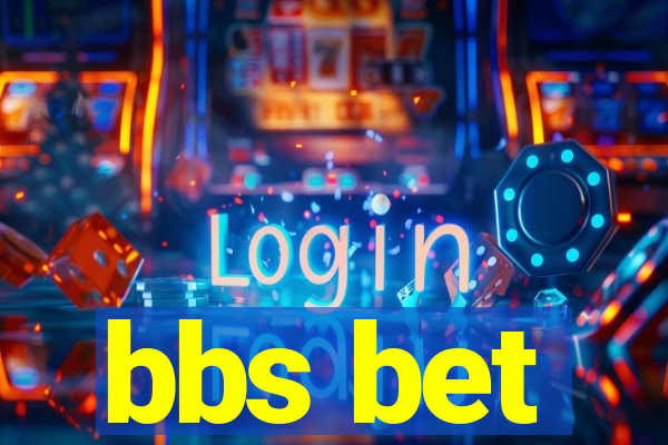bbs bet